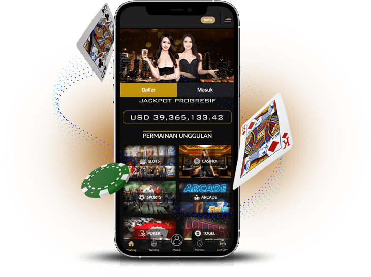 Download APK