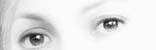 Angel Eyes