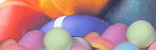 Default Promotional Image
