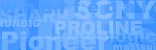 Default Promotional Image