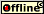 ICQ Status